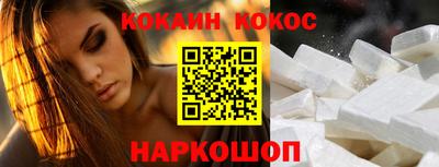 a pvp Изобильный