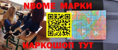 a pvp Изобильный