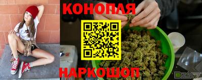 a pvp Изобильный