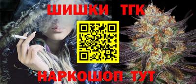 a pvp Изобильный