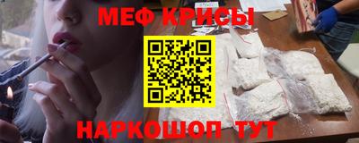 a pvp Изобильный