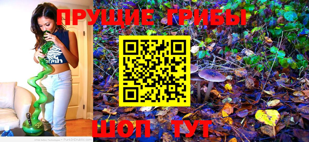 Псилоцибиновые грибы ЛСД Лянтор